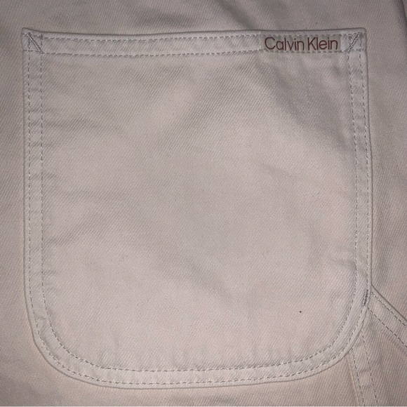 Calvin Klein Carpenter Pant - Picture 5 of 8